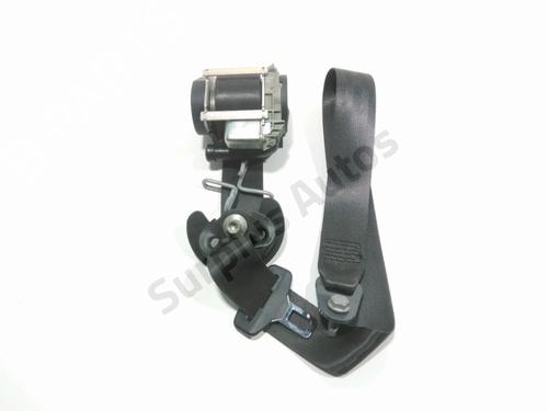 Used Front left seatbelt Front left seatbelt 37770921 37770921