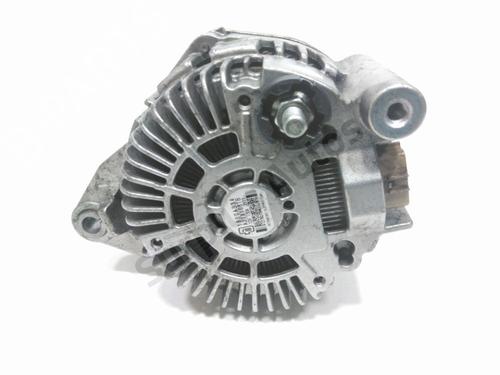 Alternator PEUGEOT 4008 1.8 HDi AWC | BP33973851M7 - Image 3