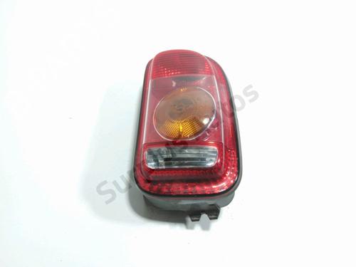 Used Right taillight Right taillight 37788514 37788514