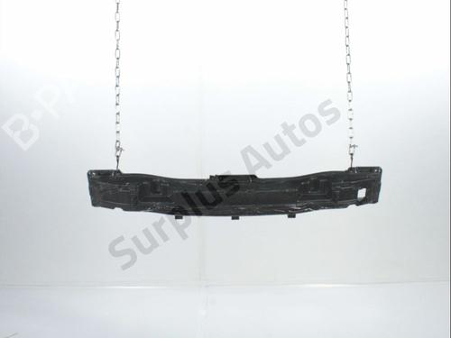 Used Rear bumper reinforcement HYUNDAI TUCSON (NX4E, NX4A) 1.6 T-GDI Plug-in-Hybrid HTRAC (265 hp) 30292231