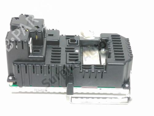 Used Inverter/Converter Inverter/Converter 38035652 38035652