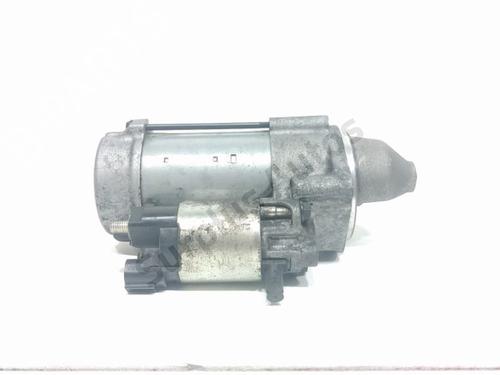 Starter KIA RIO III (UB) 1.1 CRDi | BP34389684M8 - Image 3