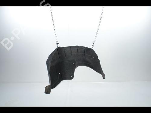 Used Wheel arch NISSAN X-TRAIL III (T32_, T32R, T32RR) 1.6 dCi ALL MODE 4x4-i (NT32) (130 hp) 28256395