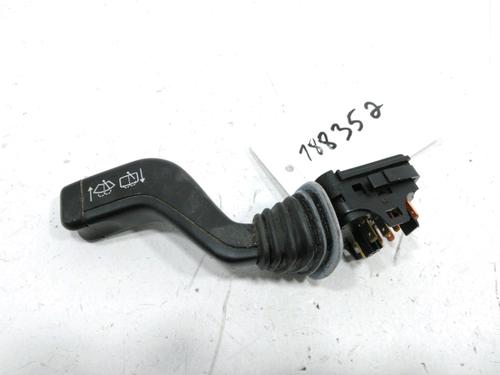 Switch SUZUKI IGNIS II (MH) 1.3 DDiS (RM413D) | BP37767872I30 - Image 2