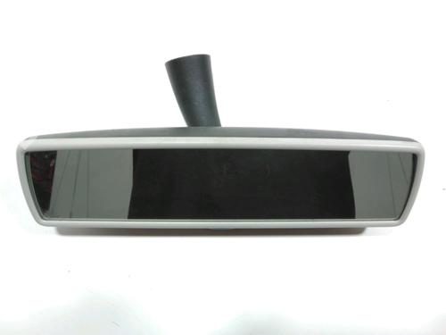 Used Rear mirror Rear mirror 28264226 28264226