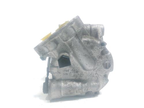 AC Kompressor RENAULT MEGANE IV Hatchback (B9A/M/N_) 1.5 dCi 110 (B9A3) | BP28223226M34 
