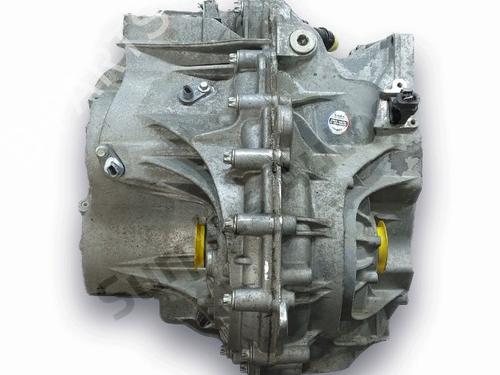 Gearbox MERCEDES-BENZ A-CLASS (W177) A 200 (177.087) | BP37870419M3 - Image 4