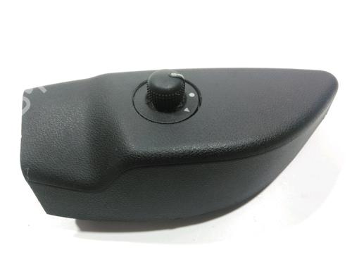 Used Mirror switch Mirror switch 28239006 28239006