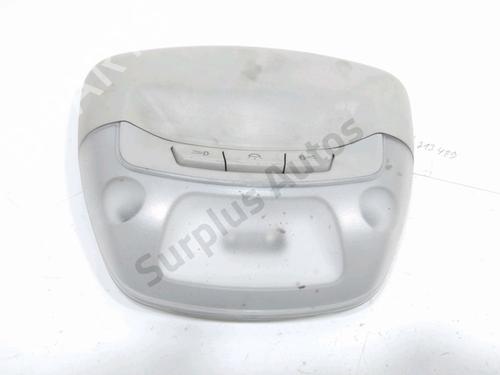 interior-roof-light-fiat-stilo-192_-2001-2002-2003-2004-2005-2006-2007-2008-2009-2010-31003350 main image