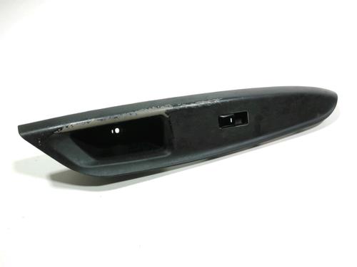 Used Right front window switch Right front window switch 37772898 37772898