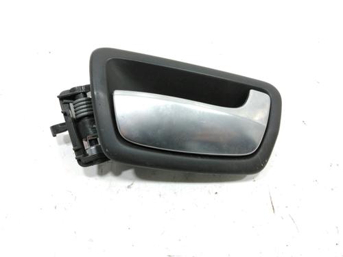 Used Front left interior door handle Front left interior door handle 30996393 30996393