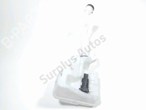 Used Windscreen washer tank CITROËN C3 AIRCROSS II (2R_, 2C_) 1.5 BlueHDi 110 (110 hp) 28274120