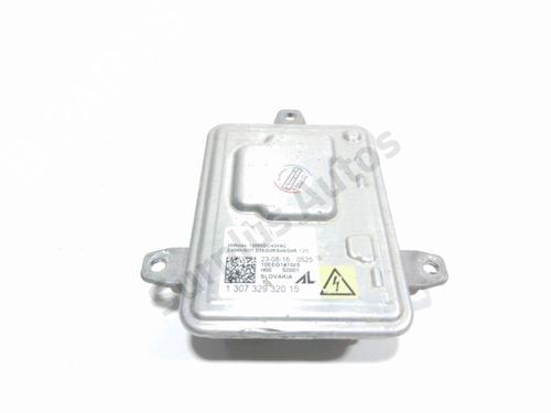 other-alfa-romeo-giulia-952_-2015-33034837 main image