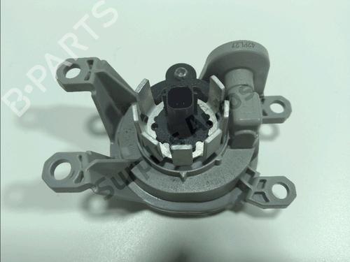Right front fog light TOYOTA RAV 4 V (_A5_, _H5_) 2.5 Hybrid AWD (AXAH54, AXAL54) | BP36593464C31 - Image 2