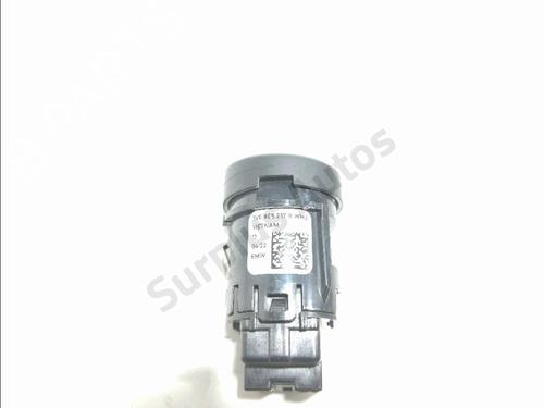Switch SKODA OCTAVIA IV (NX3, NN3, PV3) 2.0 TDi | BP40059468I30 - Image 3