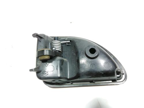 Front right interior door handle RENAULT KANGOO (KC0/1_) 1.9 dCi 4x4 | BP29858170I14 