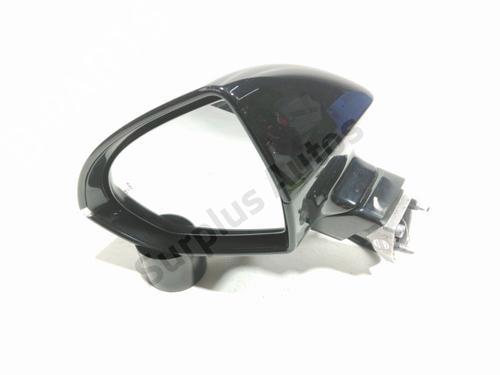Used Left mirror Left mirror MG MG 4 (EH32) EV (204 hp) 34416579 34416579