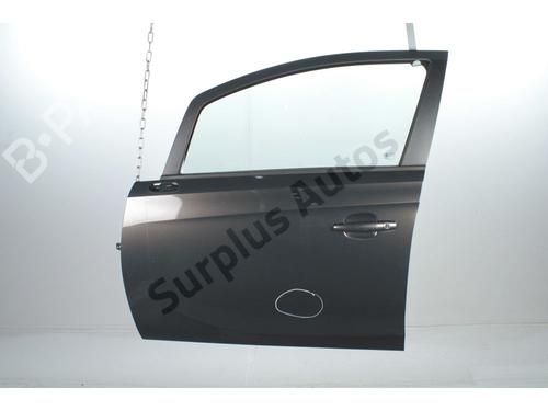 porta-frente-esquerda-opel-corsa-e-x15-2014-36068884 main image