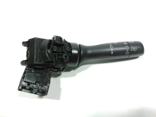 Used Switch Switch TOYOTA AYGO (_B4_) 1.0 VVTi (KGB40) (72 hp) 28228826 28228826