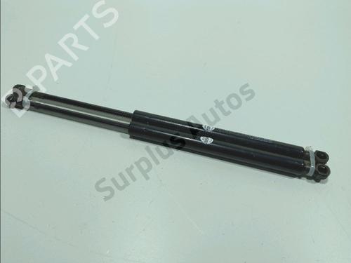 tailgate-lift-support-renault-twingo-ii-cn0_-2007-36661147 main image