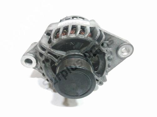 Generator FIAT BRAVO II (198_) 1.6 D Multijet (198AXM1B) (90 hp) 30085939