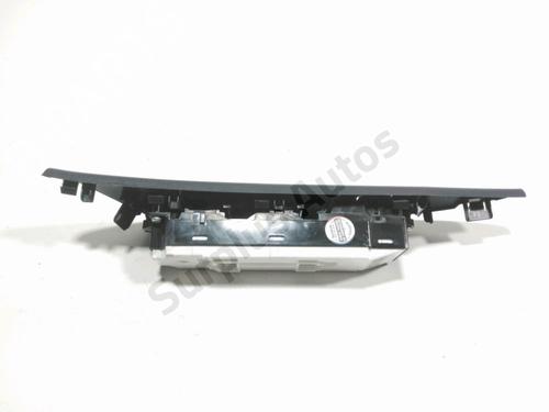 Left front window switch MAZDA 3 (BL) 1.6 MZR CD (BL14) | BP38231097I27 - Image 2
