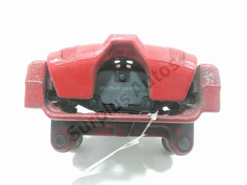 Used Right rear brake caliper Right rear brake caliper 37766076 37766076
