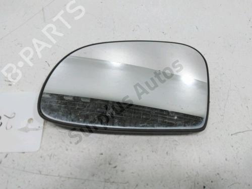 left-mirror-glass-citroen-saxo-s0-s1-1996-1997-1998-1999-2000-2001-2002-2003-2004-30995171 main image