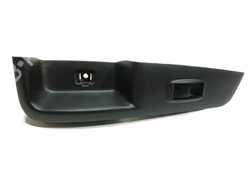 Used Left rear window switch Left rear window switch 37781038 37781038