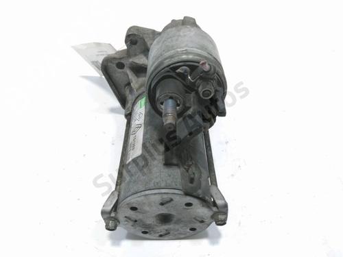Starter RENAULT TWINGO II (CN0_) 1.5 dCi (CN0U) | BP33111859M8 - Image 3