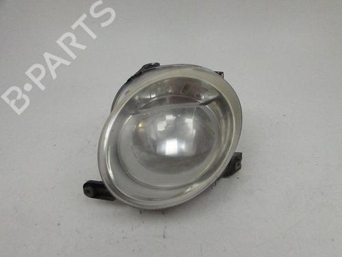 Used Left headlight Left headlight 37786999 37786999