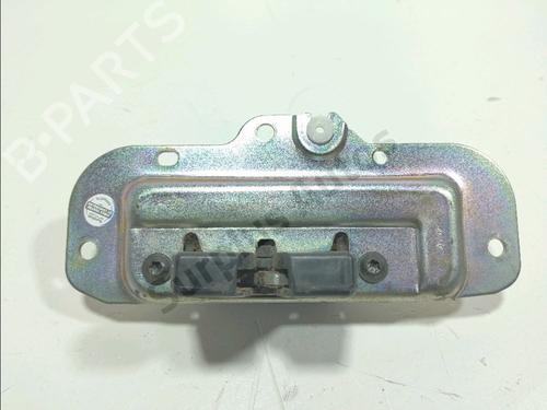 tailgate-lock-renault-espace-iv-jk01_-2002-37870947 main image