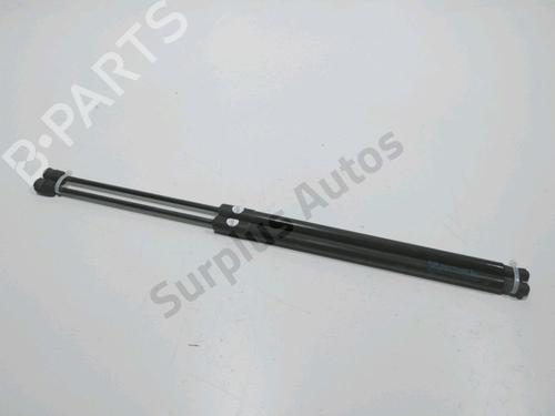 Used Tailgate lift support Tailgate lift support 38743369 38743369