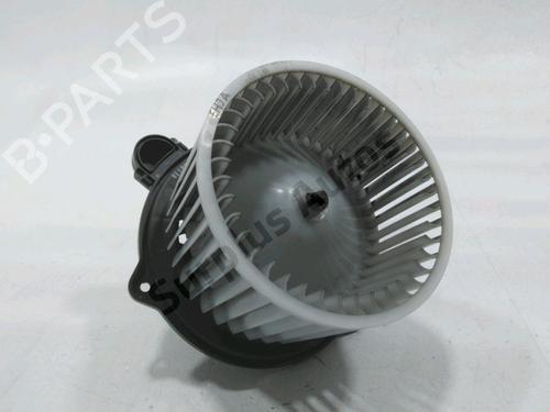 Used Heater blower motor Heater blower motor 37764756 37764756