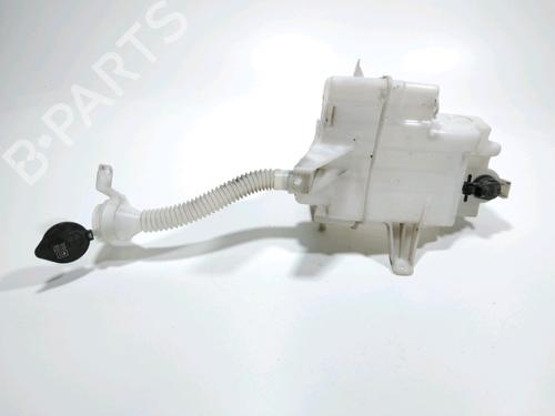 Windscreen washer tank TOYOTA RAV 4 IV (_A4_) 2.2 D 4WD (ALA49) | BP28274019C113 