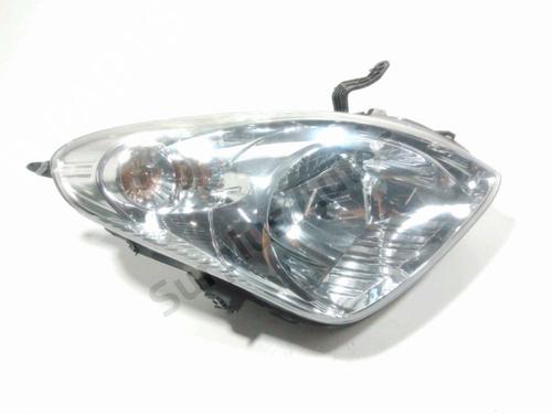 Used Right headlight Right headlight 38794058 38794058