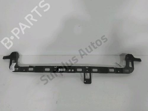 Used Rear bumper bracket Rear bumper bracket 31001021 31001021