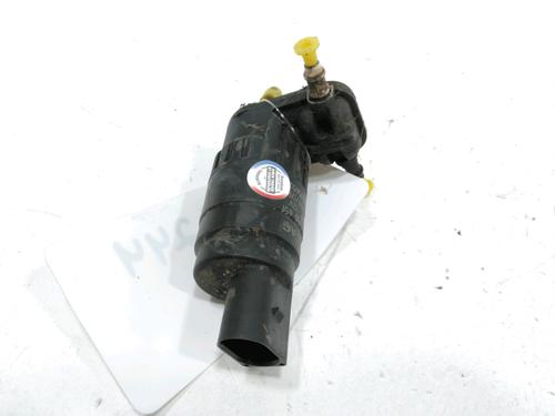 Used Washer pump VW POLO V (6R1, 6C1) 1.6 TDI (75 hp) 31008518