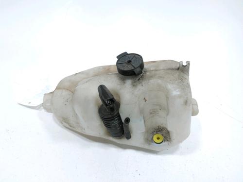 Used Windscreen washer tank RENAULT CLIO I (B/C57_, 5/357_) 1.9 D (B/C/S576, B/C/S57L) (64 hp) 31008713