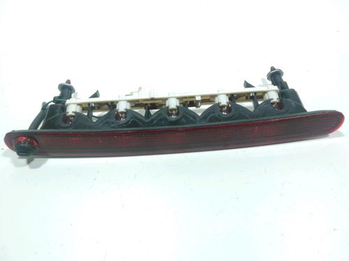 Used Third brake light Third brake light 28270813 28270813