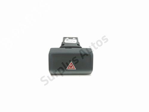 Used Warning switch Warning switch 28229396 28229396