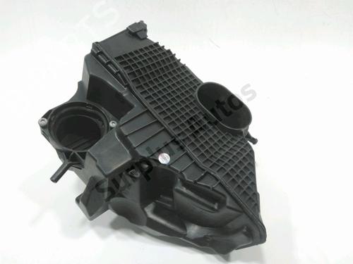 BP32077765M87 main image