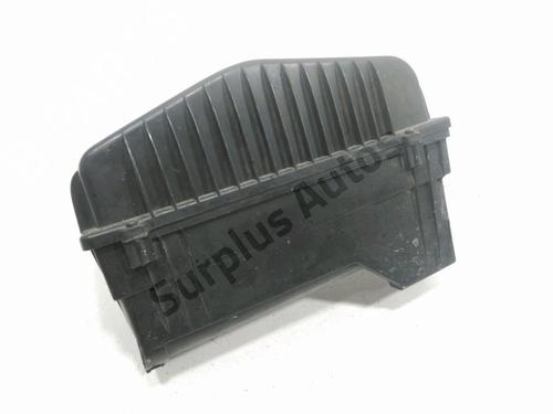 Used Air filter box CITROËN C2 (JM_) 1.4 (73 hp) 30983580