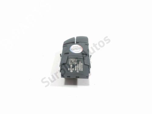 Warning switch BMW 2 Active Tourer (F45) 218 d | BP37768345I22 - Image 2