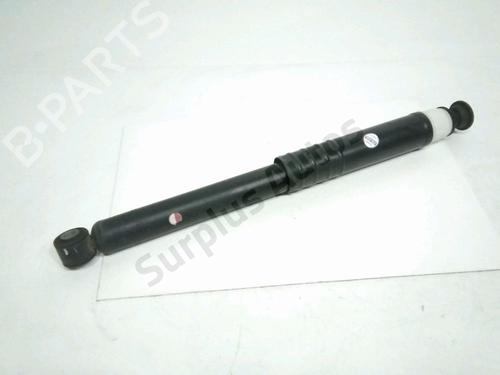 right-rear-shock-absorber-renault-zoe-bfm_-2012-28225786 main image