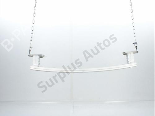 rear-bumper-reinforcement-citroen-c3-picasso-sh_-2008-33646855 main image