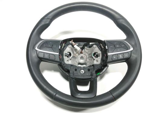 Used Steering wheel FIAT TIPO Estate (356_, 357_) 1.3 D (356WXH1A) (95 hp) 28225260