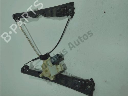 front-right-window-mechanism-peugeot-308-sw-ii-lc_-lj_-lr_-lx_-l4_-2014-2015-2016-2017-2018-2019-2020-2021-32356359 main image