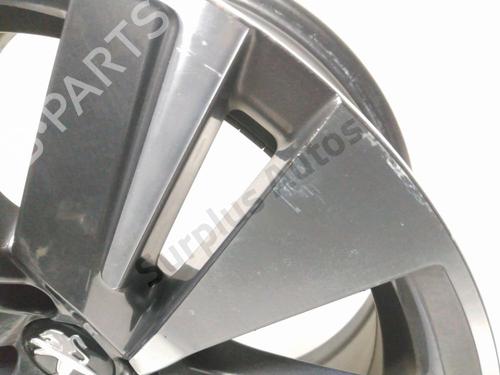 Fælk PEUGEOT 2008 I (CU_) 1.6 BlueHDi 120 | BP30694103C45