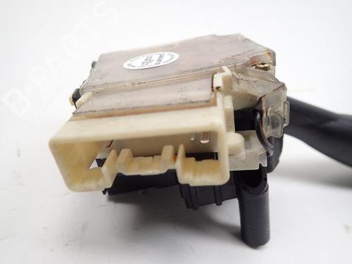 Headlight switch TOYOTA RAV 4 II (_A2_) 2.0 D 4WD (CLA20_, CLA21_, CLA20R, CLA21R) | BP37767465I24 - Image 4